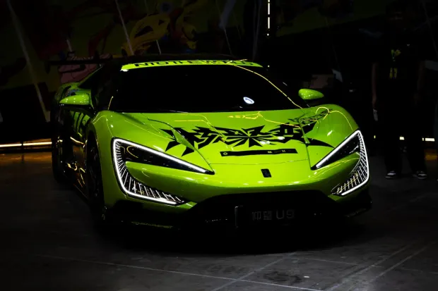 Slottica Casino Application Android/iOS